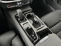 Volvo V60 T6 AWD GT Plus Dark 19"