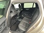 Volvo V60 T6 AWD GT Plus Dark 19"