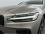 Volvo V60 T6 AWD GT Plus Dark 19"