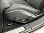 Volvo V60 T6 AWD GT Plus Dark 19"