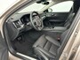 Volvo V60 T6 AWD GT Plus Dark 19"