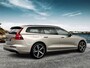 Volvo V60 T6 AWD GT Plus Dark 19"