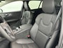 Volvo V60 T6 AWD GT Plus Dark 19"
