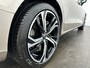 Volvo V60 T6 AWD GT Plus Dark 19"