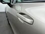 Volvo V60 T6 AWD GT Plus Dark 19"