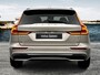 Volvo V60 T6 AWD GT Plus Dark 19"