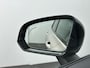 Volvo V60 T6 AWD GT Plus Dark 19"