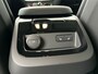 Volvo V60 T6 AWD GT Plus Dark 19"