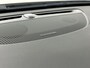 Volvo V60 T6 AWD GT Plus Dark 19"