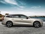 Volvo V60 T6 AWD GT Plus Dark 19"