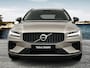 Volvo V60 T6 AWD GT Plus Dark 19"