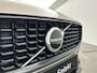 Volvo V60 T6 AWD GT Plus Dark 19"