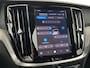 Volvo V60 T6 AWD GT Plus Dark 19"