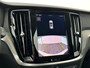 Volvo V60 T6 AWD GT Plus Dark 19"