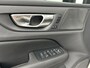Volvo V60 T6 AWD GT Plus Dark 19"