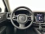 Volvo V60 T6 AWD GT Plus Dark 19"