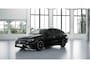Mercedes-Benz CLA Shooting Brake 250+ Business Solution AMG 85 kWh | Premium Pakket | Night Pakket | Superscreen | Dodehoekassistent | Panoramadak |