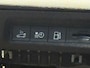Peugeot 408 1.6 GT Exclusive Plug-In Hybrid 240 | Navigatie | Focal | 20 inch | Nappa Leder