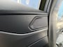 Peugeot 408 1.6 GT Exclusive Plug-In Hybrid 240 | Navigatie | Focal | 20 inch | Nappa Leder