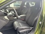 Peugeot 408 1.6 GT Exclusive Plug-In Hybrid 240 | Navigatie | Focal | 20 inch | Nappa Leder