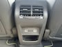 Peugeot 408 1.6 GT Exclusive Plug-In Hybrid 240 | Navigatie | Focal | 20 inch | Nappa Leder