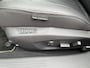 Peugeot 408 1.6 GT Exclusive Plug-In Hybrid 240 | Navigatie | Focal | 20 inch | Nappa Leder