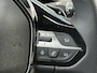 Peugeot 408 1.6 GT Exclusive Plug-In Hybrid 240 | Navigatie | Focal | 20 inch | Nappa Leder