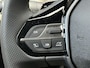 Peugeot 408 1.6 GT Exclusive Plug-In Hybrid 240 | Navigatie | Focal | 20 inch | Nappa Leder