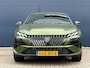 Peugeot 408 1.6 GT Exclusive Plug-In Hybrid 240 | Navigatie | Focal | 20 inch | Nappa Leder