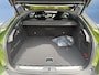 Peugeot 408 1.6 GT Exclusive Plug-In Hybrid 240 | Navigatie | Focal | 20 inch | Nappa Leder