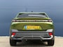 Peugeot 408 1.6 GT Exclusive Plug-In Hybrid 240 | Navigatie | Focal | 20 inch | Nappa Leder