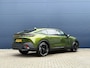 Peugeot 408 1.6 GT Exclusive Plug-In Hybrid 240 | Navigatie | Focal | 20 inch | Nappa Leder