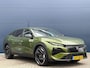 Peugeot 408 1.6 GT Exclusive Plug-In Hybrid 240 | Navigatie | Focal | 20 inch | Nappa Leder