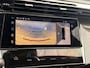 Peugeot 408 1.6 GT Exclusive Plug-In Hybrid 240 | Navigatie | Focal | 20 inch | Nappa Leder