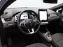 Renault Captur 1.6 E-Tech full hybrid 145 techno | Achteruitrijcamera | Adaptieve cruise control | Digitale Cockpit |