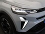 Renault Captur 1.6 E-Tech full hybrid 145 techno | Achteruitrijcamera | Adaptieve cruise control | Digitale Cockpit |