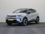 Renault Captur 1.6 E-Tech full hybrid 145 techno | Achteruitrijcamera | Adaptieve cruise control | Digitale Cockpit |