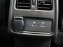 Renault Captur 1.6 E-Tech full hybrid 145 techno | Achteruitrijcamera | Adaptieve cruise control | Digitale Cockpit |