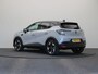Renault Captur 1.6 E-Tech full hybrid 145 techno | Achteruitrijcamera | Adaptieve cruise control | Digitale Cockpit |