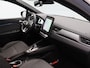 Renault Captur 1.6 E-Tech full hybrid 145 techno | Achteruitrijcamera | Adaptieve cruise control | Digitale Cockpit |