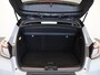 Renault Captur 1.6 E-Tech full hybrid 145 techno | Achteruitrijcamera | Adaptieve cruise control | Digitale Cockpit |