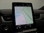 Renault Captur 1.6 E-Tech full hybrid 145 techno | Achteruitrijcamera | Adaptieve cruise control | Digitale Cockpit |