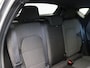 Renault Captur 1.6 E-Tech full hybrid 145 techno | Achteruitrijcamera | Adaptieve cruise control | Digitale Cockpit |