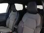 Renault Captur 1.6 E-Tech full hybrid 145 techno | Achteruitrijcamera | Adaptieve cruise control | Digitale Cockpit |