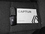 Renault Captur 1.6 E-Tech full hybrid 145 techno | Achteruitrijcamera | Adaptieve cruise control | Digitale Cockpit |