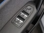 Renault Captur 1.6 E-Tech full hybrid 145 techno | Achteruitrijcamera | Adaptieve cruise control | Digitale Cockpit |