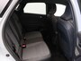 Renault Captur 1.6 E-Tech full hybrid 145 techno | Achteruitrijcamera | Adaptieve cruise control | Digitale Cockpit |
