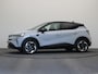 Renault Captur 1.6 E-Tech full hybrid 145 techno | Achteruitrijcamera | Adaptieve cruise control | Digitale Cockpit |
