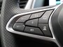 Renault Captur 1.6 E-Tech full hybrid 145 techno | Achteruitrijcamera | Adaptieve cruise control | Digitale Cockpit |
