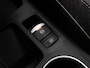 Renault Captur 1.6 E-Tech full hybrid 145 techno | Achteruitrijcamera | Adaptieve cruise control | Digitale Cockpit |